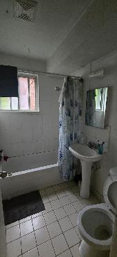 Chambre à louer – 750 $/mois tout inclus