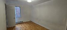 Chambre à louer – 750 $/mois tout inclus - Photo 2