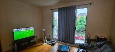 Chambre à louer – 750 $/mois tout inclus - Photo 3