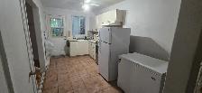 Chambre à louer – 750 $/mois tout inclus - Photo 4