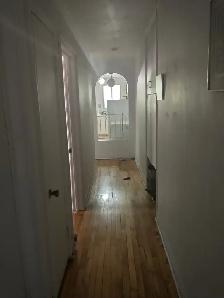 Chambre à louer – 750 $/mois tout inclus - Photo 5