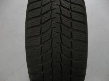 205/55R16  hiver