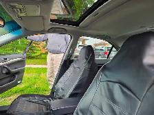2005 Acura TSX / Leather / Sunroof - Photo 7