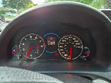 2005 Acura TSX / Leather / Sunroof - Photo 8