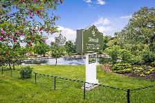 ️ PRICE REDUCTIONS – SAVE UP TO 50% ON TORONTO BURIAL PLOTS