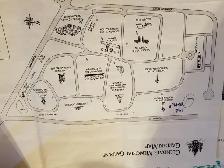 ️ PRICE REDUCTIONS – SAVE UP TO 50% ON TORONTO BURIAL PLOTS - Photo 2