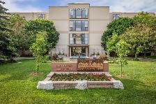 ️ PRICE REDUCTIONS – SAVE UP TO 50% ON TORONTO BURIAL PLOTS - Photo 4