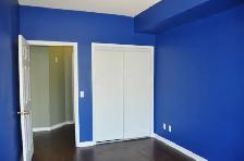 Room for rent - Photo 2