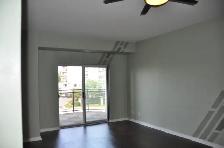 Room for rent - Photo 3