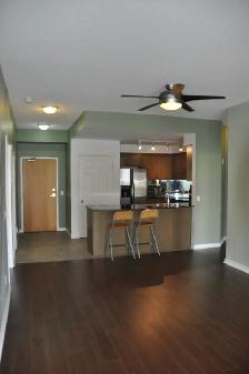 Room for rent - Photo 4