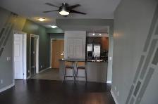 Room for rent - Photo 5