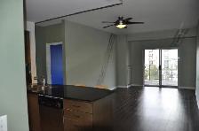 Room for rent - Photo 6