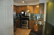 Room for rent - Photo 7