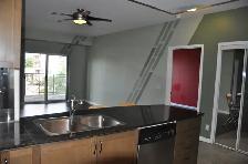 Room for rent - Photo 8