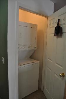 Room for rent - Photo 9