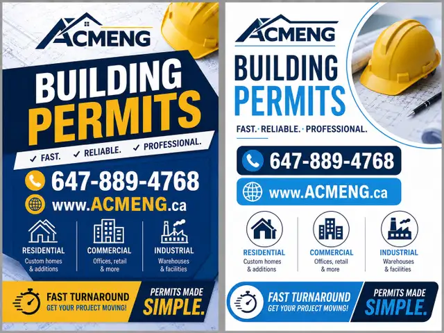 architectural and structural engineering services