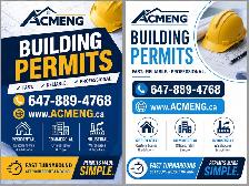 architectural and structural engineering services
