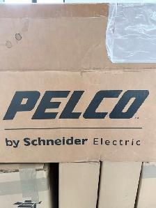 Pelco Commercial Security Camera S6230-EGL1