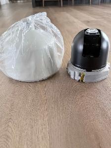 Pelco Commercial Security Camera S6230-EGL1 - Photo 4