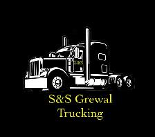 Looking For Dump Truck Drivers