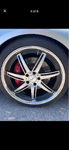 2008 Infiniti G37 S - Photo 4