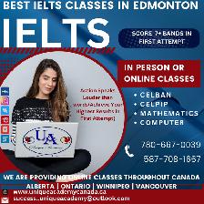 IELTS/CELPIP/CELBAN/PTE/SPOKEN ENGLISH -HIGHEST BANDS (5-9) - Photo 2