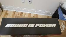 Students! Bose Headphones. - Photo 2