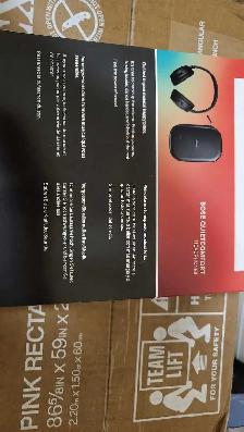 Students! Bose Headphones. - Photo 3