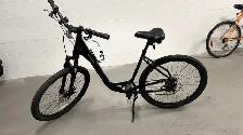Cannondale Adventure 1 Bike (Like new)! - Photo 2