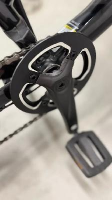 Cannondale Adventure 1 Bike (Like new)! - Photo 3