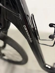 Cannondale Adventure 1 Bike (Like new)! - Photo 5
