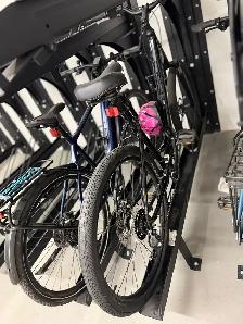 Cannondale Adventure 1 Bike (Like new)! - Photo 6