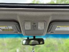 Toyta rav 4 2011 - Photo 4