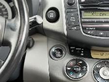 Toyta rav 4 2011 - Photo 5
