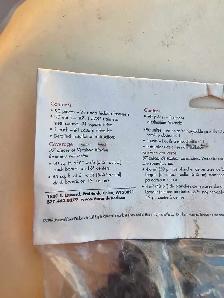 Veranda Hidden Deck Fasteners - Photo 4