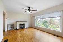 Pet Friendly Three (3) Bedroom Full House - Photo 2