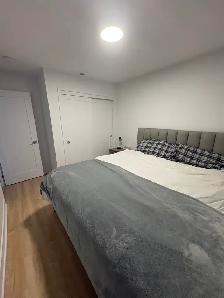 Appartement de 2 chambres et 1 salle de bain - Photo 11
