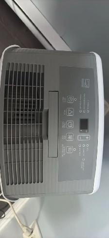 dehumidifier - Photo 2