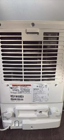 dehumidifier - Photo 3