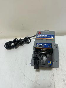 King Canada Multi-Purpose Sharpener