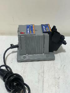 King Canada Multi-Purpose Sharpener - Photo 2