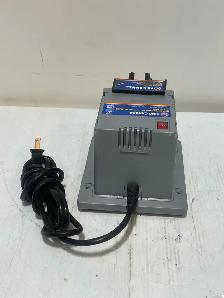 King Canada Multi-Purpose Sharpener - Photo 7