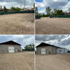 Nice SHOP for RENT - Photo 2