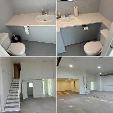 Nice SHOP for RENT - Photo 3