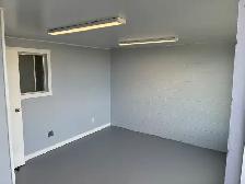 Nice SHOP for RENT - Photo 4