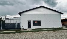 Nice SHOP for RENT - Photo 5