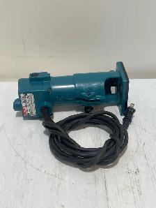 Makita 3700B Laminate Trimmer