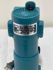Makita 3700B Laminate Trimmer - Photo 3