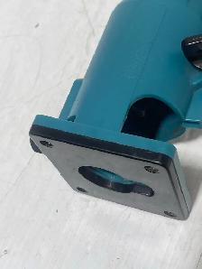 Makita 3700B Laminate Trimmer - Photo 4