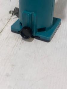 Makita 3700B Laminate Trimmer - Photo 6